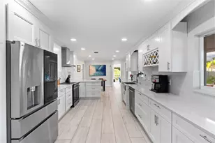 2615 NE 26th St, Fort Lauderdale, FL 33305 - Photo 9