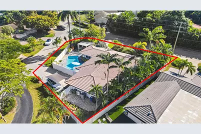 2615 NE 26th Street, Fort Lauderdale, FL 33305 - Photo 65