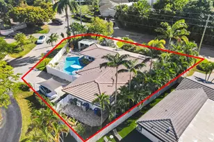 2615 NE 26th St, Fort Lauderdale, FL 33305 - Photo 65