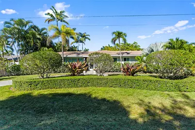 2615 NE 26th Street, Fort Lauderdale, FL 33305 - Photo 13