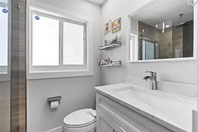2615 NE 26th Street, Fort Lauderdale, FL 33305 - Photo 25