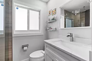 2615 NE 26th St, Fort Lauderdale, FL 33305 - Photo 25