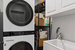 2615 NE 26th St, Fort Lauderdale, FL 33305 - Photo 39