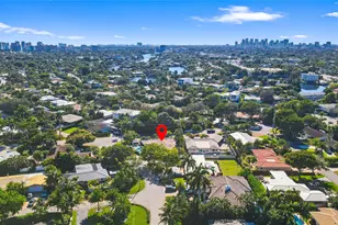 2615 NE 26th St, Fort Lauderdale, FL 33305 - Photo 61