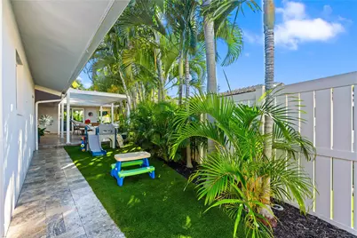 2615 NE 26th Street, Fort Lauderdale, FL 33305 - Photo 47