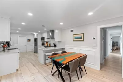 2615 NE 26th Street, Fort Lauderdale, FL 33305 - Photo 17