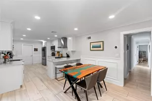 2615 NE 26th St, Fort Lauderdale, FL 33305 - Photo 17