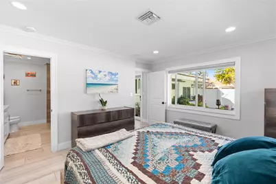 2615 NE 26th Street, Fort Lauderdale, FL 33305 - Photo 33
