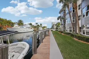 3031 NE 51st St, Fort Lauderdale, FL 33308 - Photo 33