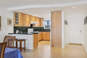 3031 NE 51st St, Fort Lauderdale, FL 33308 - Photo 11