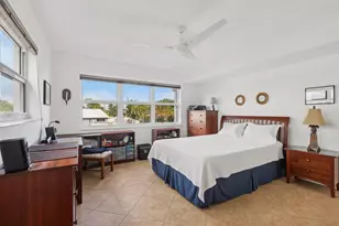 3031 NE 51st St, Fort Lauderdale, FL 33308 - Photo 25