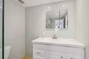 3031 NE 51st St, Fort Lauderdale, FL 33308 - Photo 29