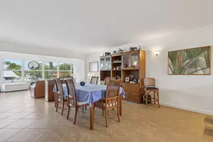 3031 NE 51st St, Fort Lauderdale, FL 33308 - Photo 9