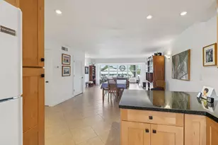 3031 NE 51st St, Fort Lauderdale, FL 33308 - Photo 17