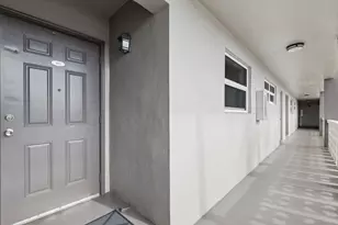 3031 NE 51st St, Fort Lauderdale, FL 33308 - Photo 37