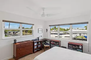 3031 NE 51st St, Fort Lauderdale, FL 33308 - Photo 27