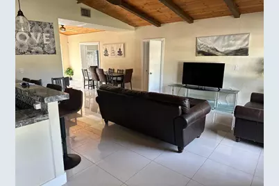 370 Delaware Avenue, Fort Lauderdale, FL 33312 - Photo 17