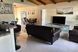 370 Delaware Ave, Fort Lauderdale, FL 33312 - Photo 17