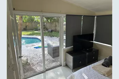 370 Delaware Avenue, Fort Lauderdale, FL 33312 - Photo 7