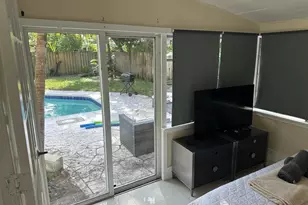 370 Delaware Ave, Fort Lauderdale, FL 33312 - Photo 7