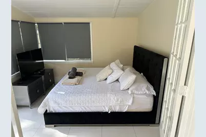 370 Delaware Avenue, Fort Lauderdale, FL 33312 - Photo 11