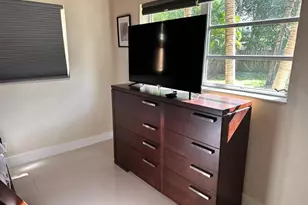 370 Delaware Ave, Fort Lauderdale, FL 33312 - Photo 13