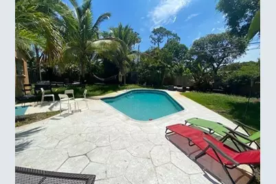 370 Delaware Avenue, Fort Lauderdale, FL 33312 - Photo 1