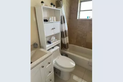 370 Delaware Avenue, Fort Lauderdale, FL 33312 - Photo 15