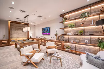 2200 N Ocean Boulevard #S706, Fort Lauderdale, FL 33305 - Photo 31