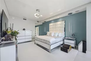 2200 N Ocean Blvd Unit, Fort Lauderdale, FL 33305 - Photo 13