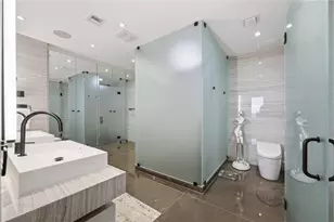 2200 N Ocean Blvd Unit, Fort Lauderdale, FL 33305 - Photo 19