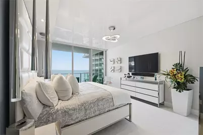 2200 N Ocean Boulevard #S706, Fort Lauderdale, FL 33305 - Photo 15