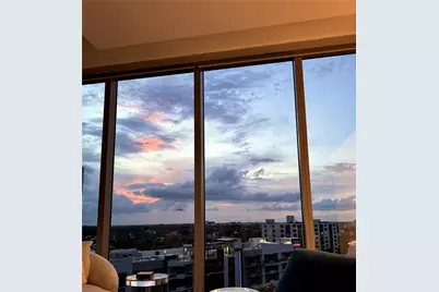 2200 N Ocean Boulevard #S706, Fort Lauderdale, FL 33305 - Photo 19