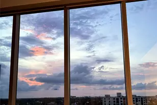 2200 N Ocean Blvd Unit, Fort Lauderdale, FL 33305 - Photo 19