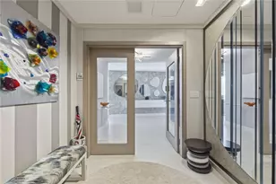 2200 N Ocean Blvd Unit, Fort Lauderdale, FL 33305 - Photo 11