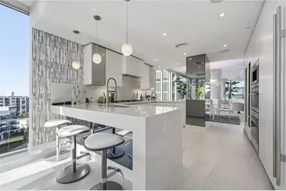 2200 N Ocean Boulevard #S706, Fort Lauderdale, FL 33305 - Photo 9