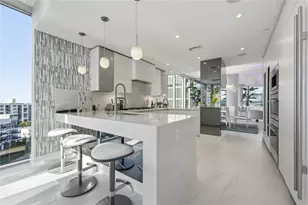 2200 N Ocean Blvd Unit, Fort Lauderdale, FL 33305 - Photo 9