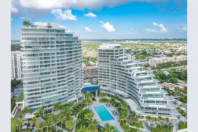 2200 N Ocean Boulevard #S706, Fort Lauderdale, FL 33305 - Photo 23