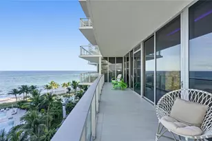 2200 N Ocean Blvd Unit, Fort Lauderdale, FL 33305 - Photo 25