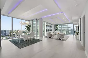 2200 N Ocean Blvd Unit, Fort Lauderdale, FL 33305 - Photo 7