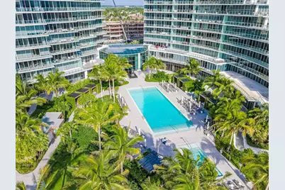 2200 N Ocean Boulevard #S706, Fort Lauderdale, FL 33305 - Photo 29