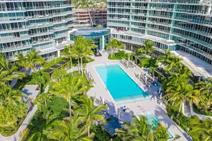 2200 N Ocean Blvd Unit, Fort Lauderdale, FL 33305 - Photo 29