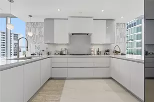 2200 N Ocean Blvd Unit, Fort Lauderdale, FL 33305 - Photo 11