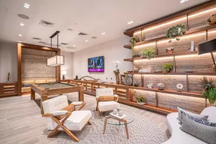 2200 N Ocean Blvd Unit, Fort Lauderdale, FL 33305 - Photo 29