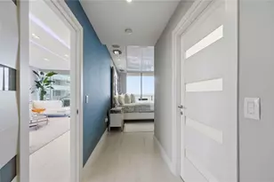 2200 N Ocean Blvd Unit, Fort Lauderdale, FL 33305 - Photo 13