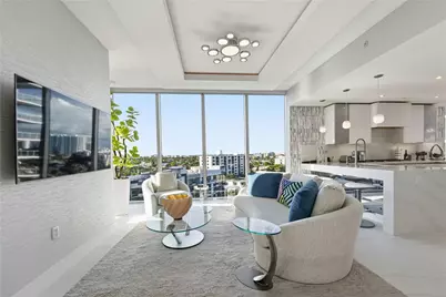 2200 N Ocean Boulevard #S706, Fort Lauderdale, FL 33305 - Photo 3