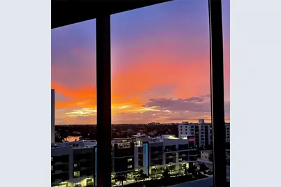 2200 N Ocean Boulevard #S706, Fort Lauderdale, FL 33305 - Photo 21