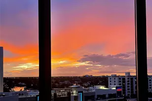 2200 N Ocean Blvd Unit, Fort Lauderdale, FL 33305 - Photo 21