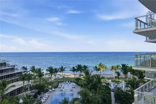 2200 N Ocean Blvd Unit, Fort Lauderdale, FL 33305 - Photo 5