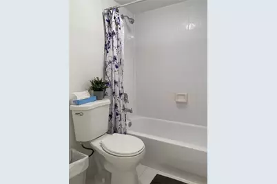 12112 Saint Andrews Place #205, Miramar, FL 33025 - Photo 17